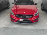 Mercedes good condition for sale
